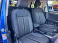 Volkswagen T-Roc 1.5 TSI Style Business Blau - thumbnail 29