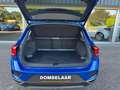 Volkswagen T-Roc 1.5 TSI Style Business Blau - thumbnail 34