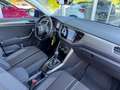 Volkswagen T-Roc 1.5 TSI Style Business Blau - thumbnail 30