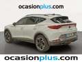 CUPRA Formentor 1.5 TSI 150 Blanco - thumbnail 3
