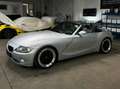 BMW Z4 3.0i | G-Power Kompressor | Liebhaberfahrzeug Silver - thumbnail 13