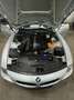 BMW Z4 3.0i | G-Power Kompressor | Liebhaberfahrzeug Silver - thumbnail 11