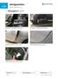 BMW Z4 3.0i | G-Power Kompressor | Liebhaberfahrzeug Silber - thumbnail 31