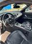 BMW Z4 3.0i | G-Power Kompressor | Liebhaberfahrzeug Silber - thumbnail 16
