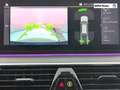 BMW 520 d Touring mhev 48V xdrive Msport auto Blu/Azzurro - thumbnail 14