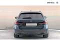 BMW 520 d Touring mhev 48V xdrive Msport auto Blu/Azzurro - thumbnail 15