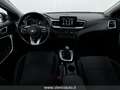 Kia Ceed / cee'd 1.4 MPi GPL 5p. Business Class Azul - thumbnail 4