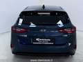 Kia Ceed / cee'd 1.4 MPi GPL 5p. Business Class Blau - thumbnail 7