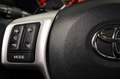Toyota Verso-S 1.3 VVT-i Trend Automaat Gris - thumbnail 24