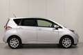 Toyota Verso-S 1.3 VVT-i Trend Automaat Gris - thumbnail 9