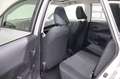 Toyota Verso-S 1.3 VVT-i Trend Automaat Gris - thumbnail 16