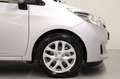 Toyota Verso-S 1.3 VVT-i Trend Automaat Gris - thumbnail 10