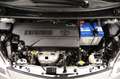 Toyota Verso-S 1.3 VVT-i Trend Automaat Gris - thumbnail 31