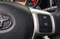 Toyota Verso-S 1.3 VVT-i Trend Automaat Gris - thumbnail 23