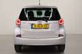 Toyota Verso-S 1.3 VVT-i Trend Automaat Gris - thumbnail 13