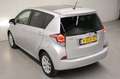 Toyota Verso-S 1.3 VVT-i Trend Automaat Gris - thumbnail 14