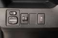 Toyota Verso-S 1.3 VVT-i Trend Automaat Gris - thumbnail 20