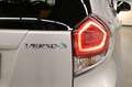 Toyota Verso-S 1.3 VVT-i Trend Automaat Gris - thumbnail 12