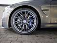 BMW M3 Competition/Individual/360*/HUD/HK/APPLE/R20 Grau - thumbnail 4