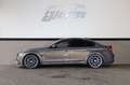 BMW M3 Competition/Individual/360*/HUD/HK/APPLE/R20 Grau - thumbnail 3