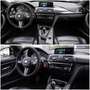 BMW M3 Competition/Individual/360*/HUD/HK/APPLE/R20 Grau - thumbnail 17
