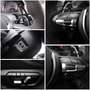 BMW M3 Competition/Individual/360*/HUD/HK/APPLE/R20 Grau - thumbnail 12