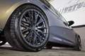 BMW M3 Competition/Individual/360*/HUD/HK/APPLE/R20 Grau - thumbnail 7