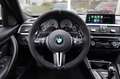 BMW M3 Competition/Individual/360*/HUD/HK/APPLE/R20 Grau - thumbnail 11