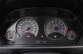 BMW M3 Competition/Individual/360*/HUD/HK/APPLE/R20 Grau - thumbnail 13