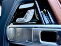 Mercedes-Benz G 63 AMG (EU6AP) Siyah - thumbnail 10