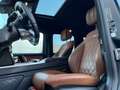 Mercedes-Benz G 63 AMG (EU6AP) Zwart - thumbnail 9