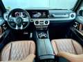 Mercedes-Benz G 63 AMG (EU6AP) Zwart - thumbnail 8