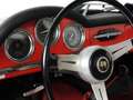 Alfa Romeo Giulia Spider 1600 Rot - thumbnail 14