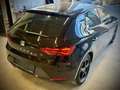 SEAT Leon FR Schwarz - thumbnail 8