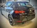 SEAT Leon FR Schwarz - thumbnail 6