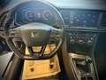 SEAT Leon FR Schwarz - thumbnail 13