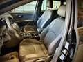 SEAT Leon FR Schwarz - thumbnail 12