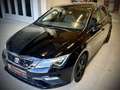 SEAT Leon FR Schwarz - thumbnail 5