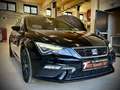 SEAT Leon FR Schwarz - thumbnail 1