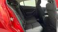 Mazda 3 2.0 Luxury Navegador Aut. 88kW Rojo - thumbnail 12
