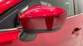 Mazda 3 2.0 Luxury Navegador Aut. 88kW Rojo - thumbnail 14