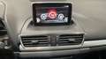 Mazda 3 2.0 Luxury Navegador Aut. 88kW Rojo - thumbnail 9