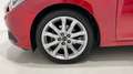 Mazda 3 2.0 Luxury Navegador Aut. 88kW Rojo - thumbnail 6