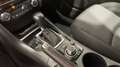 Mazda 3 2.0 Luxury Navegador Aut. 88kW Rojo - thumbnail 18