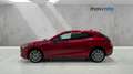 Mazda 3 2.0 Luxury Navegador Aut. 88kW Rojo - thumbnail 3