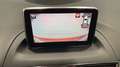 Mazda 3 2.0 Luxury Navegador Aut. 88kW Rojo - thumbnail 19