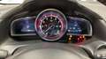 Mazda 3 2.0 Luxury Navegador Aut. 88kW Rojo - thumbnail 10