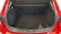 Mazda 3 2.0 Luxury Navegador Aut. 88kW Rojo - thumbnail 11