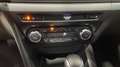 Mazda 3 2.0 Luxury Navegador Aut. 88kW Rojo - thumbnail 17
