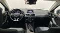 Mazda 3 2.0 Luxury Navegador Aut. 88kW Rojo - thumbnail 8